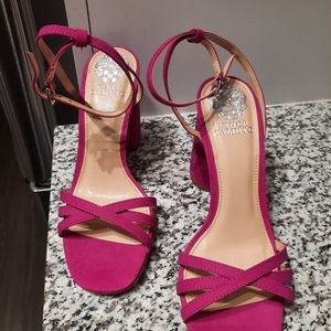 Vince Cumuto Kantiel sandals
